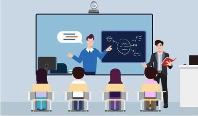 會暢通訊云視頻,打通&ldquo;云+端+行業&rdquo;全產業鏈