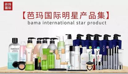 obo紅櫻桃奢護(hù)唇膏-輕薄潤(rùn)養(yǎng)護(hù)唇,打造少女感啵啵唇