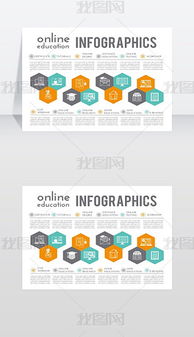 EPS格式學(xué)位證書模板 教育信息展示的專業(yè)設(shè)計