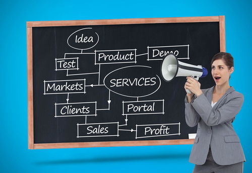 字節(jié)跳動進軍AI英語教育新賽道 “開言簡單學”為產品矩陣再添翼